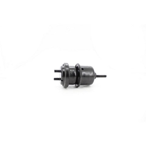 Vazlo Engine Mount P/N:3192H Fits: Subaru Legacy 19-15, Subaru Outback 19-15 - Image 10