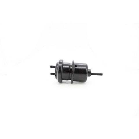 Vazlo Engine Mount P/N:3192H Fits: Subaru Legacy 19-15, Subaru Outback 19-15 - Image 11