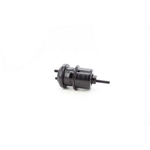 Vazlo Engine Mount P/N:3192H Fits: Subaru Legacy 19-15, Subaru Outback 19-15 - Image 12