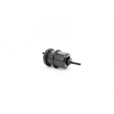 Vazlo Engine Mount P/N:3192H Fits: Subaru Legacy 19-15, Subaru Outback 19-15 - Image 13
