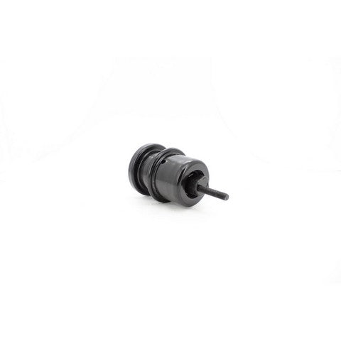 Vazlo Engine Mount P/N:3192H Fits: Subaru Legacy 19-15, Subaru Outback 19-15 - Image 14