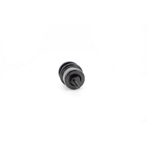 Vazlo Engine Mount P/N:3192H Fits: Subaru Legacy 19-15, Subaru Outback 19-15 - Image 16