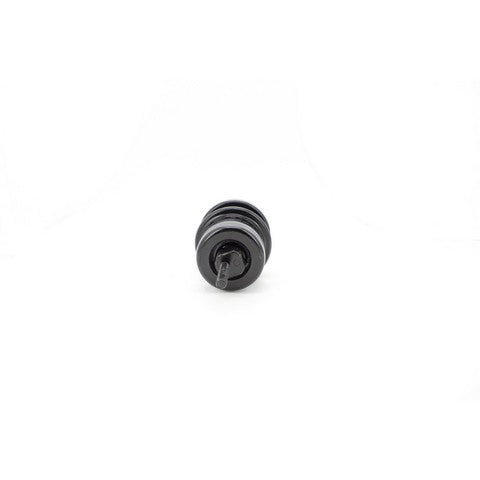 Vazlo Engine Mount P/N:3192H Fits: Subaru Legacy 19-15, Subaru Outback 19-15 - Image 17