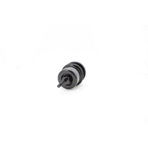 Vazlo Engine Mount P/N:3192H Fits: Subaru Legacy 19-15, Subaru Outback 19-15 - Image 18