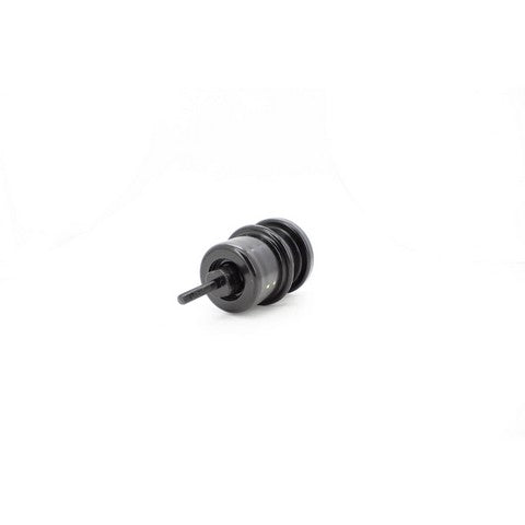 Vazlo Engine Mount P/N:3192H Fits: Subaru Legacy 19-15, Subaru Outback 19-15 - Image 20