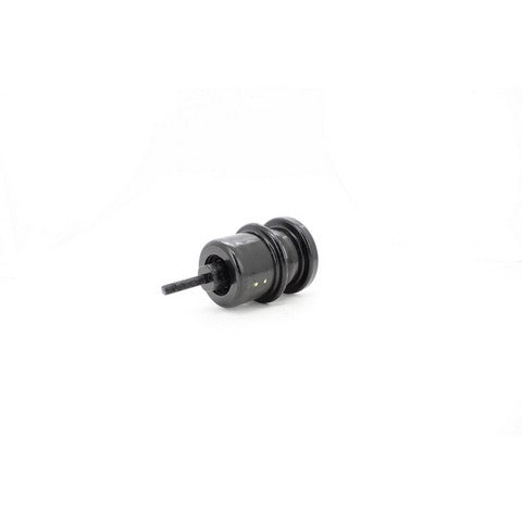 Vazlo Engine Mount P/N:3192H Fits: Subaru Legacy 19-15, Subaru Outback 19-15 - Image 21