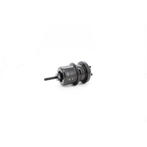 Vazlo Engine Mount P/N:3192H Fits: Subaru Legacy 19-15, Subaru Outback 19-15 - Image 22