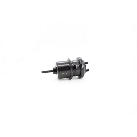 Vazlo Engine Mount P/N:3192H Fits: Subaru Legacy 19-15, Subaru Outback 19-15 - Image 23