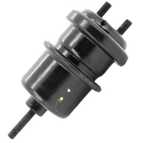 Vazlo Engine Mount P/N:3192H Fits: Subaru Legacy 19-15, Subaru Outback 19-15 - Image 24