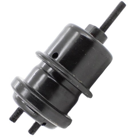 Vazlo Engine Mount P/N:3192H Fits: Subaru Legacy 19-15, Subaru Outback 19-15 - Image 26