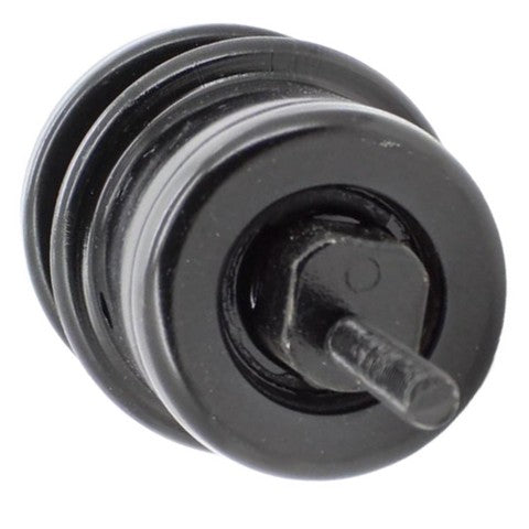 Vazlo Engine Mount P/N:3192H Fits: Subaru Legacy 19-15, Subaru Outback 19-15 - Image 28