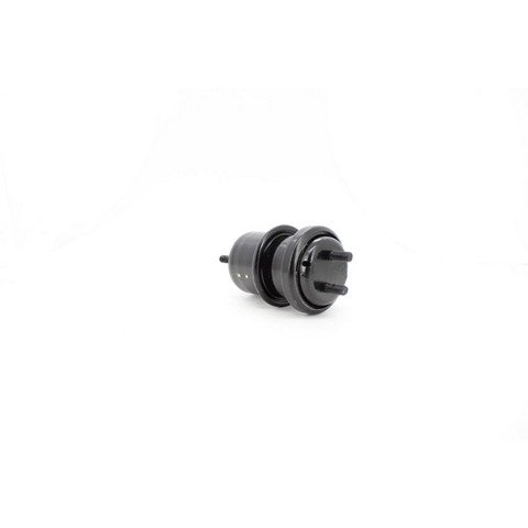 Vazlo Engine Mount P/N:3192H Fits: Subaru Legacy 19-15, Subaru Outback 19-15 - Image 30