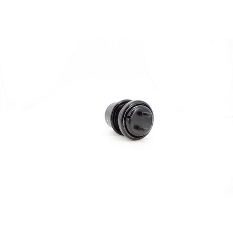Vazlo Engine Mount P/N:3192H Fits: Subaru Legacy 19-15, Subaru Outback 19-15 - Image 31