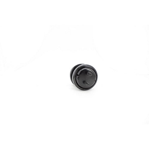 Vazlo Engine Mount P/N:3192H Fits: Subaru Legacy 19-15, Subaru Outback 19-15 - Image 32
