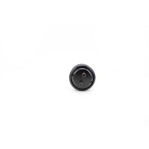 Vazlo Engine Mount P/N:3192H Fits: Subaru Legacy 19-15, Subaru Outback 19-15 - Image 33