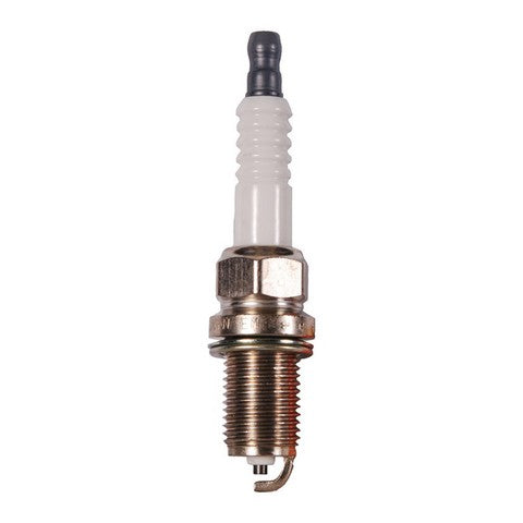 DENSO Auto Parts Spark Plug P/N:3192 Fits: Acura Nsx, Acura Rsx, Honda Civic, Honda S2000, Honda Xr650r, Infiniti G20, Mazda B2300, Nissan Altima, Nissan Frontier, Nissan Sentra, Nissan Xterra - Image 1