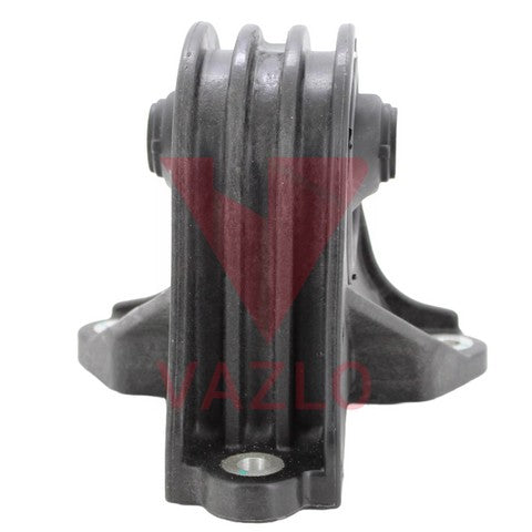 Vazlo Engine Mount P/N:3193 Fits: Honda Accord 17-13 - Image 7