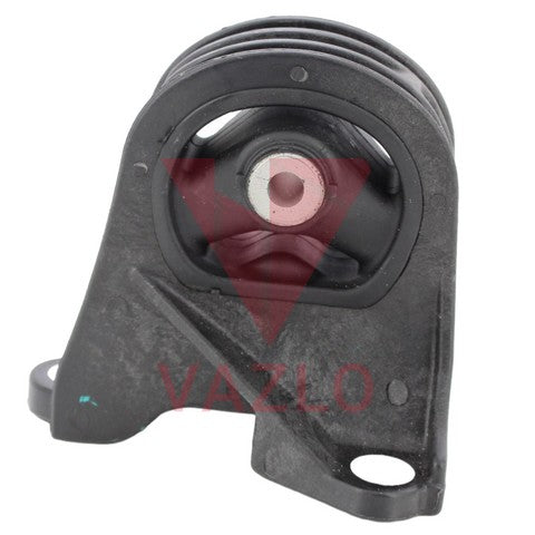Vazlo Engine Mount P/N:3193 Fits: Honda Accord 17-13 - Image 8