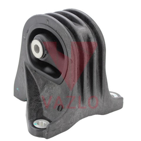 Vazlo Engine Mount P/N:3193 Fits: Honda Accord 17-13 - Image 9