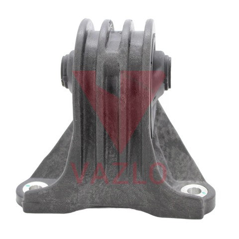 Vazlo Engine Mount P/N:3193 Fits: Honda Accord 17-13 - Image 10
