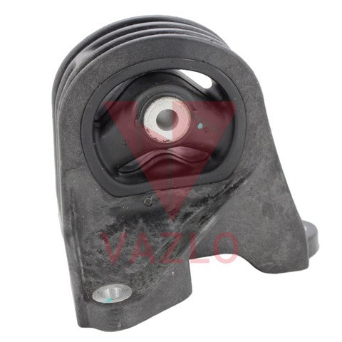 Vazlo Engine Mount P/N:3193 Fits: Honda Accord 17-13 - Image 11