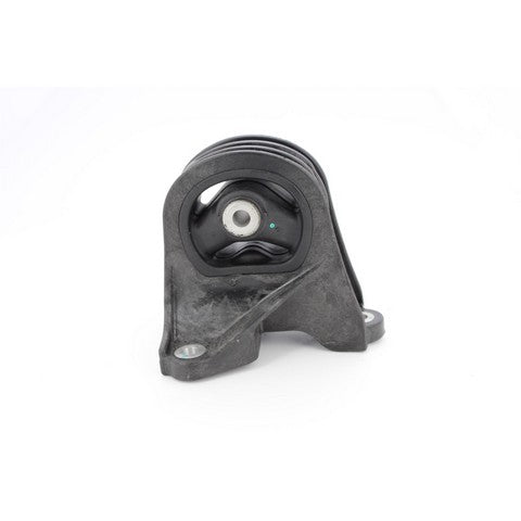 Vazlo Engine Mount P/N:3193 Fits: Honda Accord 17-13 - Image 12
