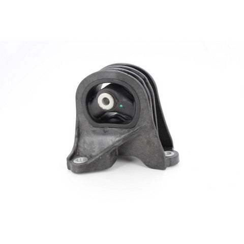 Vazlo Engine Mount P/N:3193 Fits: Honda Accord 17-13 - Image 13