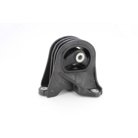 Vazlo Engine Mount P/N:3193 Fits: Honda Accord 17-13 - Image 14