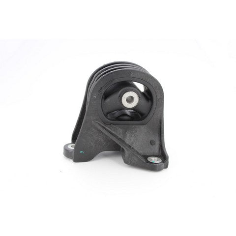 Vazlo Engine Mount P/N:3193 Fits: Honda Accord 17-13 - Image 15