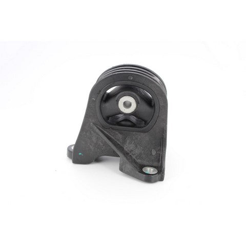 Vazlo Engine Mount P/N:3193 Fits: Honda Accord 17-13 - Image 16