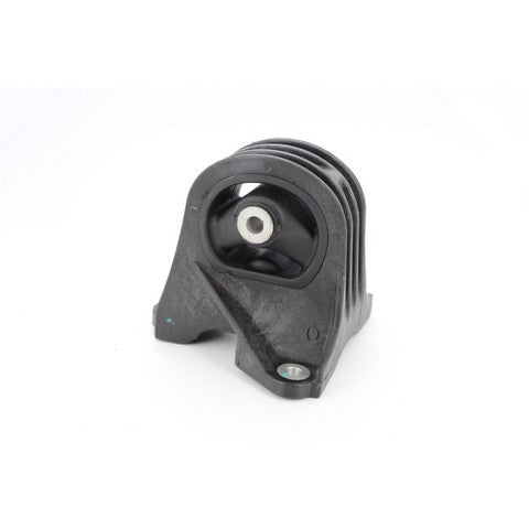 Vazlo Engine Mount P/N:3193 Fits: Honda Accord 17-13 - Image 17