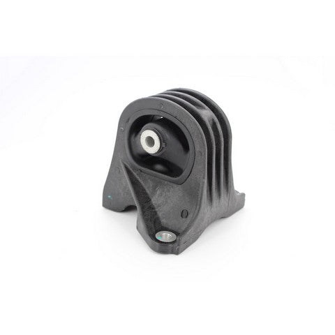 Vazlo Engine Mount P/N:3193 Fits: Honda Accord 17-13 - Image 18
