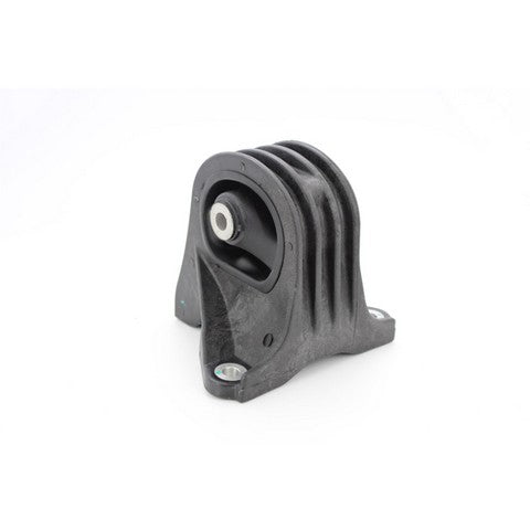 Vazlo Engine Mount P/N:3193 Fits: Honda Accord 17-13 - Image 19