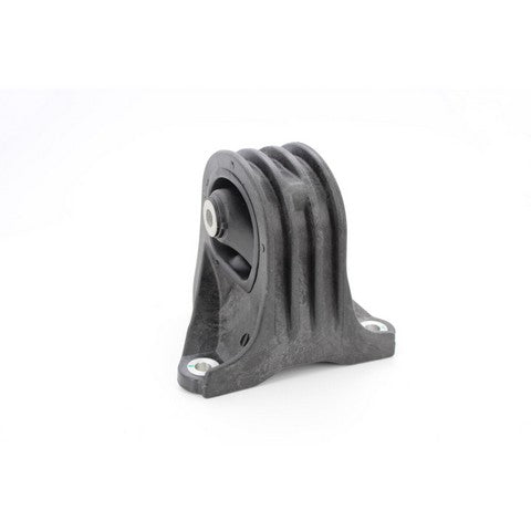 Vazlo Engine Mount P/N:3193 Fits: Honda Accord 17-13 - Image 20