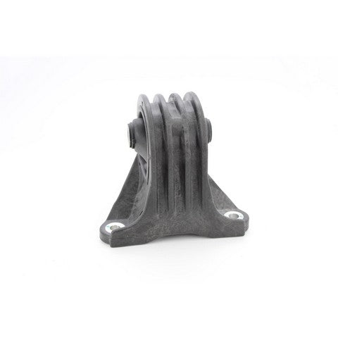 Vazlo Engine Mount P/N:3193 Fits: Honda Accord 17-13 - Image 21