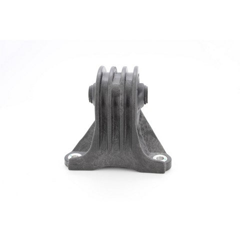 Vazlo Engine Mount P/N:3193 Fits: Honda Accord 17-13 - Image 22