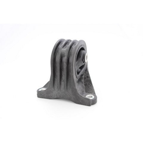 Vazlo Engine Mount P/N:3193 Fits: Honda Accord 17-13 - Image 23