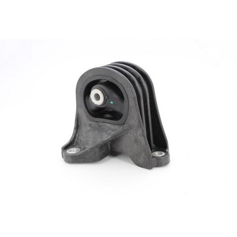 Vazlo Engine Mount P/N:3193 Fits: Honda Accord 17-13 - Image 24