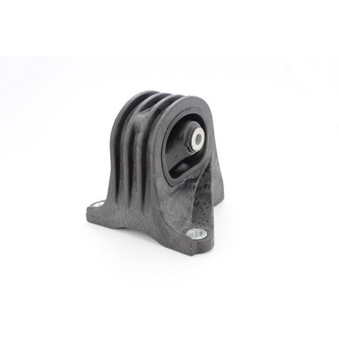 Vazlo Engine Mount P/N:3193 Fits: Honda Accord 17-13 - Image 25