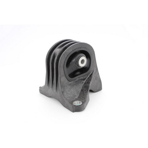Vazlo Engine Mount P/N:3193 Fits: Honda Accord 17-13 - Image 26