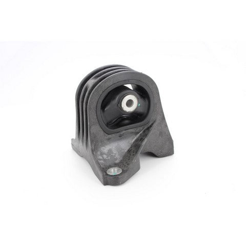 Vazlo Engine Mount P/N:3193 Fits: Honda Accord 17-13 - Image 27