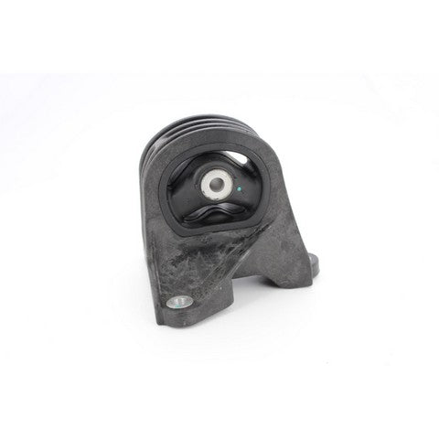 Vazlo Engine Mount P/N:3193 Fits: Honda Accord 17-13 - Image 28