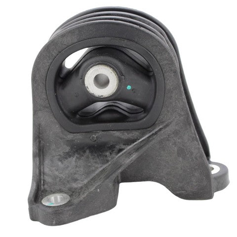 Vazlo Engine Mount P/N:3193 Fits: Honda Accord 17-13 - Image 29