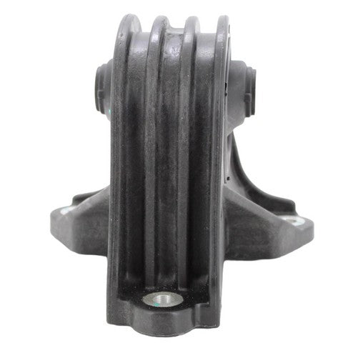 Vazlo Engine Mount P/N:3193 Fits: Honda Accord 17-13 - Image 30