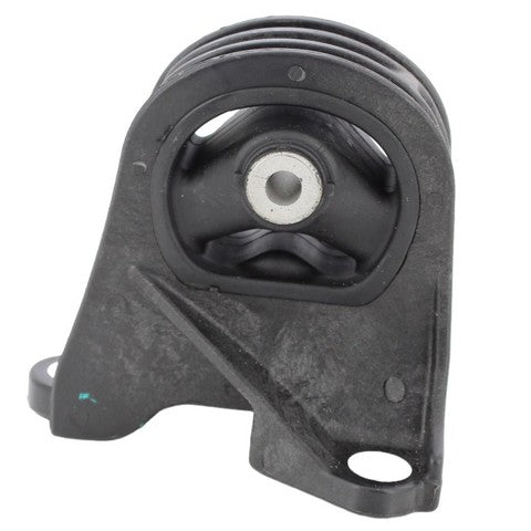 Vazlo Engine Mount P/N:3193 Fits: Honda Accord 17-13 - Image 31