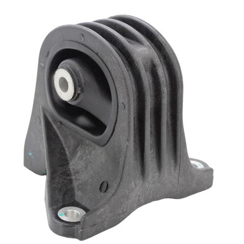 Vazlo Engine Mount P/N:3193 Fits: Honda Accord 17-13 - Image 32