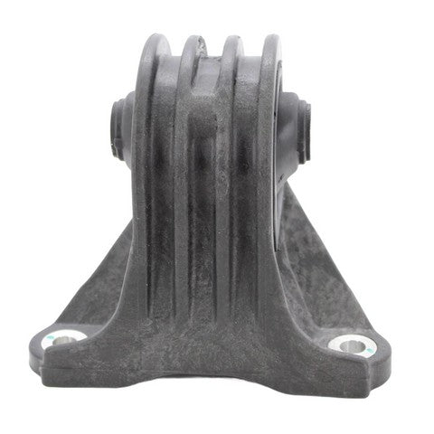 Vazlo Engine Mount P/N:3193 Fits: Honda Accord 17-13 - Image 33