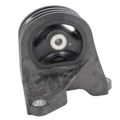 Vazlo Engine Mount P/N:3193 Fits: Honda Accord 17-13 - Image 34