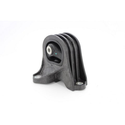 Vazlo Engine Mount P/N:3193 Fits: Honda Accord 17-13 - Image 35