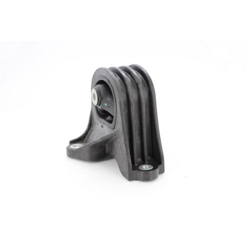 Vazlo Engine Mount P/N:3193 Fits: Honda Accord 17-13 - Image 36